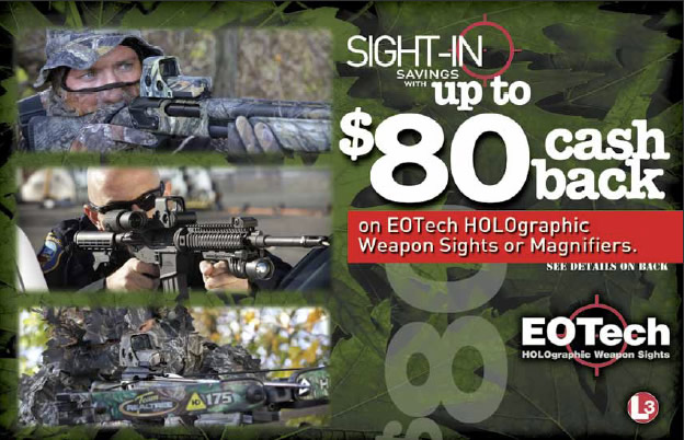 eotech-80-rebate-nesbit-s-pennsylvania-used-guns-we-buy-guns